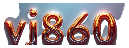 vj640 logo